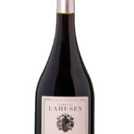 Lahusen Pinot Noir