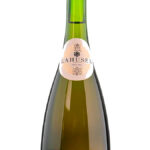 Lahusen Extra Brut Rosé