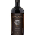 Cuna de Piedra Tempranillo