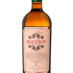 Maderos Blend de Blancs