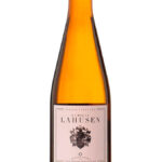 Lahusen Riesling