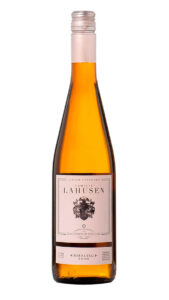 Lahusen Riesling