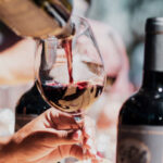 CLASSIC WINE EXPERIENCE Visita y Tasting