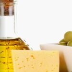 SECRETOS DE LOS CERROS Visita, Tasting y Degustación (Sólo con reserva previa)