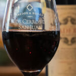 PREMIUM WINE EXPERIENCE Visita y Tasting