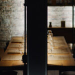 LOS CERROS SELECT Visitas, Tasting, Degustación y Almuerzo