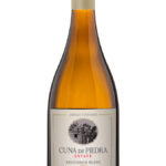 Cuna de Piedra Estate Sauvignon Blanc