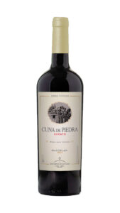 Cuna de Piedra Estate Marselan