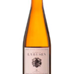 Lahusen Albariño