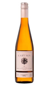 Lahusen Albariño