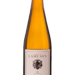 Lahusen Gewürztraminer