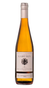 Lahusen Gewürztraminer