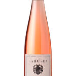 Lahusen Pinot Rose