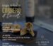 Cordero & Tannat en Los Cerros de San Juan – 7 y 8 de junio