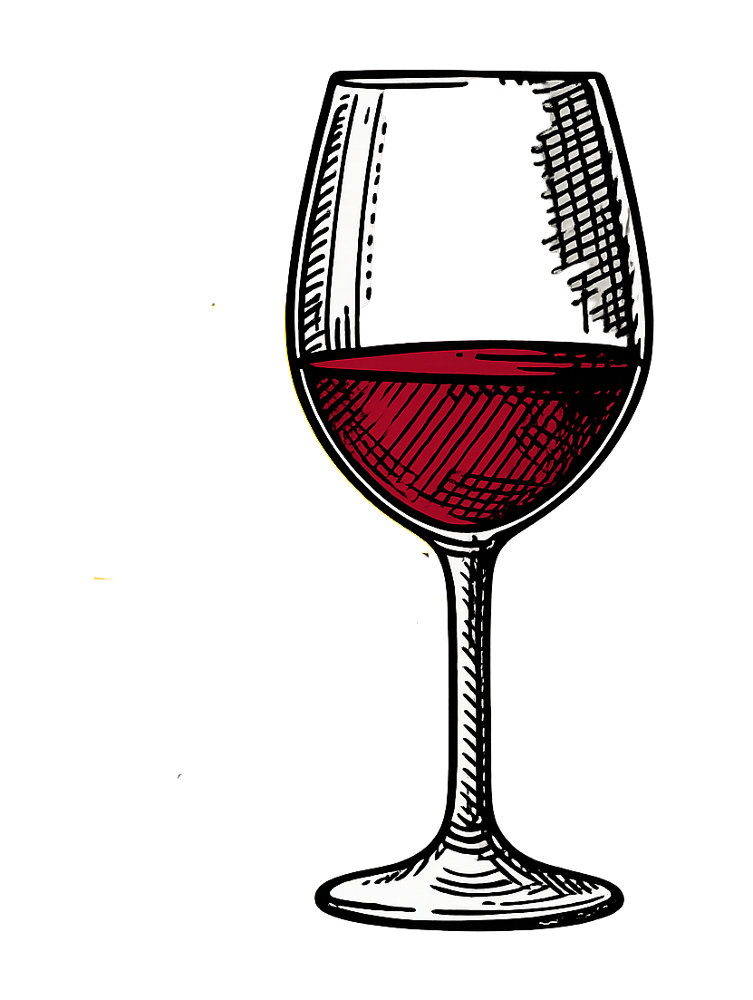 Vino