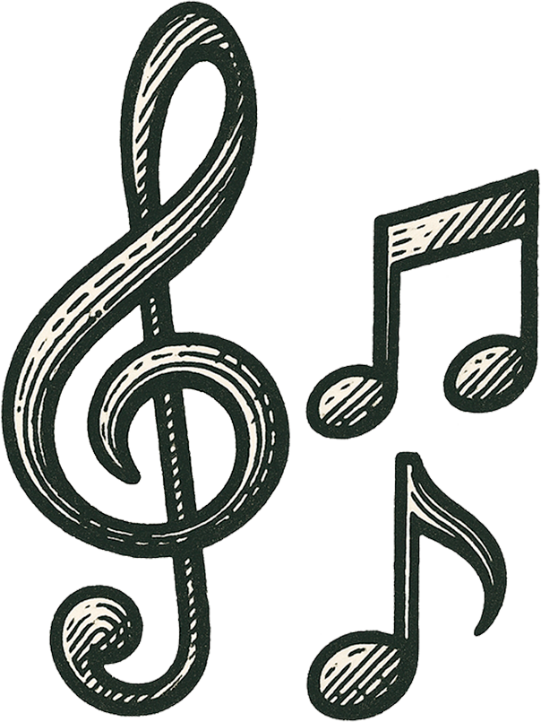 Música