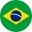 Portuguese