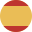 Spanish