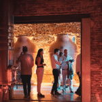 Day Tour Bodega Los Cerros de San Juan