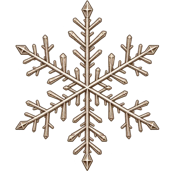 Copo de nieve: frescura y acidez del Lahusen Riesling